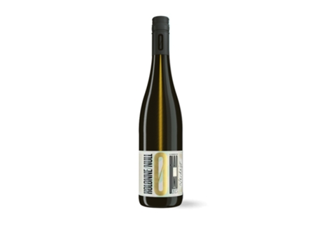 Vinho Sem Álcool Kolonne Verdejo Sem Alc Kolonne Sem Alc