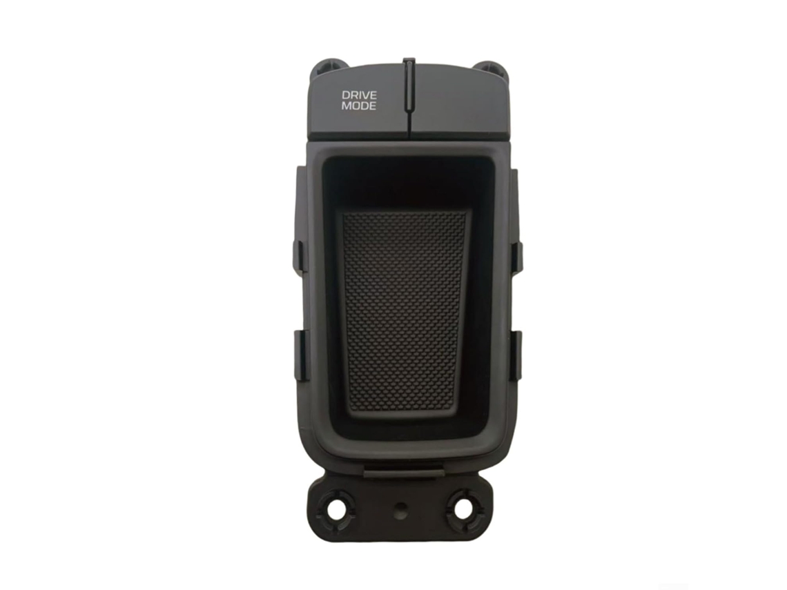 Interruptor De Piso Para Hyundai Sonata 2015-2019 93300-c1500 93300c15004x