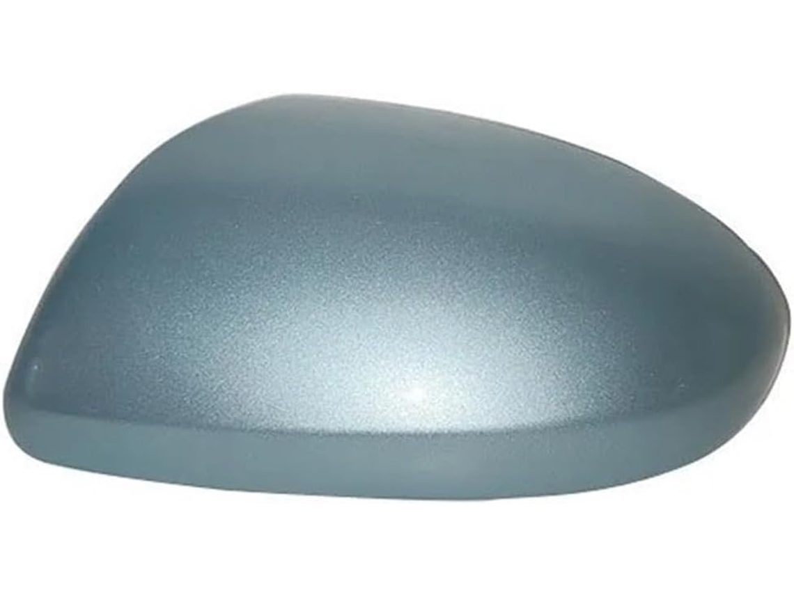 Conjunto De Espelho Retrovisor Genérico - Para Uso Cotidiano