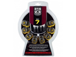 Krf Bsb Abec 7 16 Units