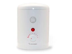 Derretedor de cera Miniwax branco PERFECT BEAUTY