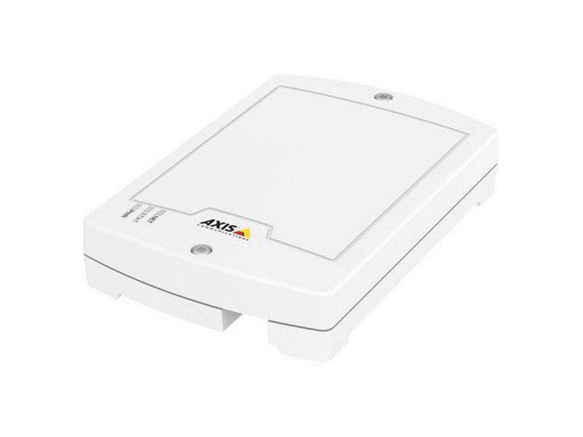 Axis A9161
