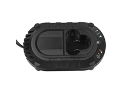 Lurelia Carregador De Bateria 50/60hz 10,8v 12v 1,5a 100v Compatível Makita 22w