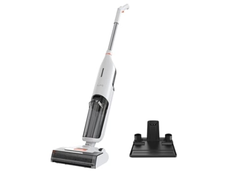 Aspirador Vertical ILIFE W90