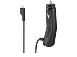 Carregador SAMSUNG Micro USB Preto