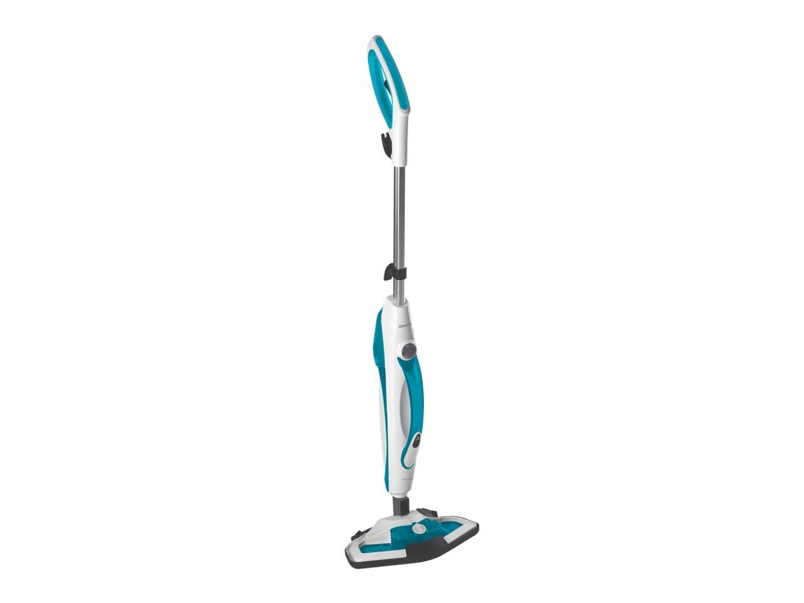 Esfregona a Vapor CONCEPT cp2000 1500 W