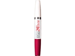Batom MAYBELLINE Superstay 24H Color 250