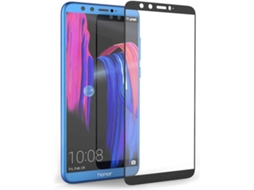 Pelicula de Vidro MULTI4YOU Honor 9 Lite