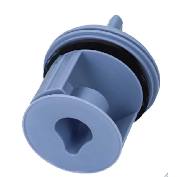 Filtro de Fiapos para Tampas de Filtro Bosch, Siemens, Neff, Constructa e Balay AQUAFORGE