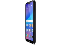Pelicula de Vidro ARTWIZZ P20 Lite