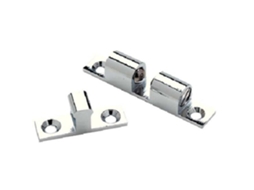Seachoice Friction Catch