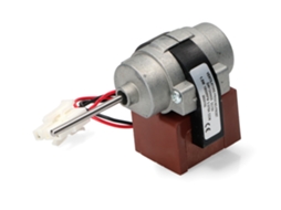 Refridgerator Motor Ventilador No frost Daewoo D4612aaa20 para Frigorífico/congelador Mtf709rf