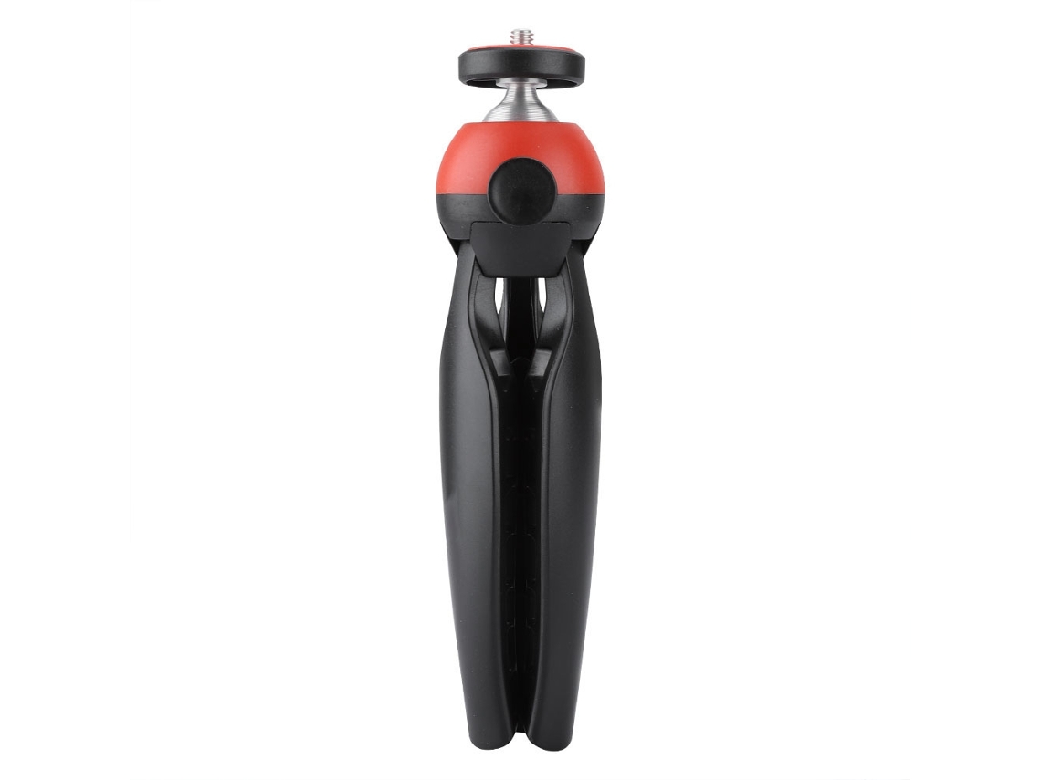 Suporte de Tripé para Telefone Portátil Universal Mini LAXISCREED