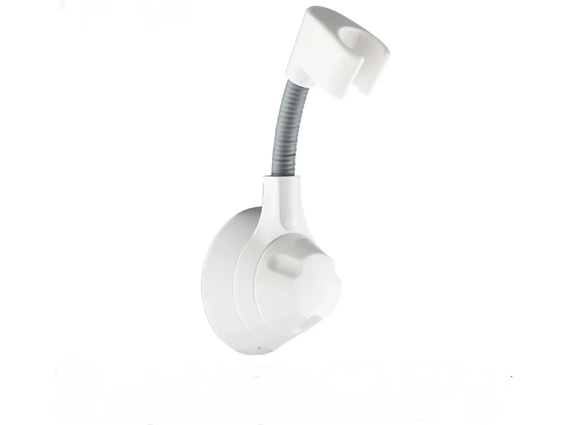 Suporte em Necessidade Furar Banheira Branco, Sem, para