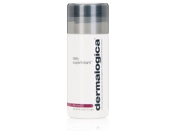 Dermalogica Superfoliante Diário 13 Gr