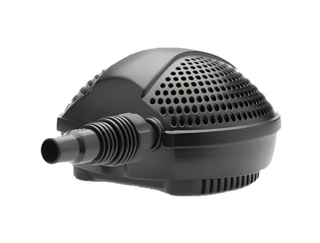Bomba Pondomax Eco 2500 Pontec