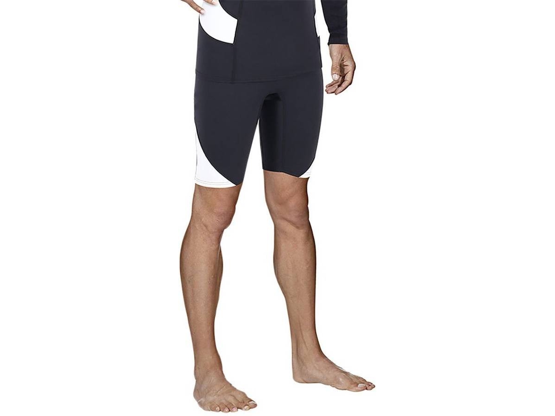 Rash Guard MARES Thermo Guard Shorts 0.3 (XL)