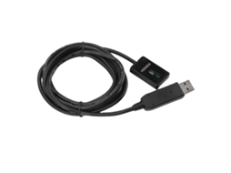 Interruptor De Proximidade Fotoelétrico Reflexivo Indutivo Por Infravermelho Usb Para Inspeção De Tubulações
