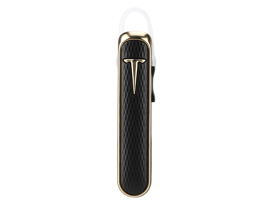 Fones LAXISCREED Bluetooth Intra auriculares 5.0