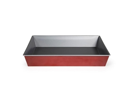 Rustidera Escuadras Rioja 31x19x6 Cm 8826 Imf