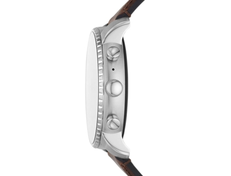 smartwatch fossil worten