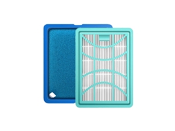 Filtros de limpeza de ar substituição apto para cp0616 fc9728 fc9730 fc9731 fc9732 fc9733 fc9734 fc9735 aspirador de pó