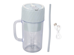 Garrafa Isolada 500ml, Display de Temperatura, Aço Inoxidável 304, Dourada