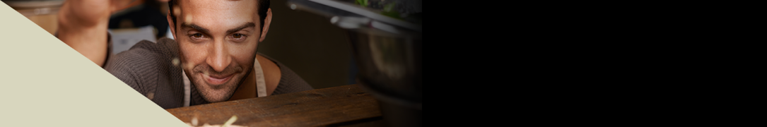 Bacalhau da mãe feito pelo filho?