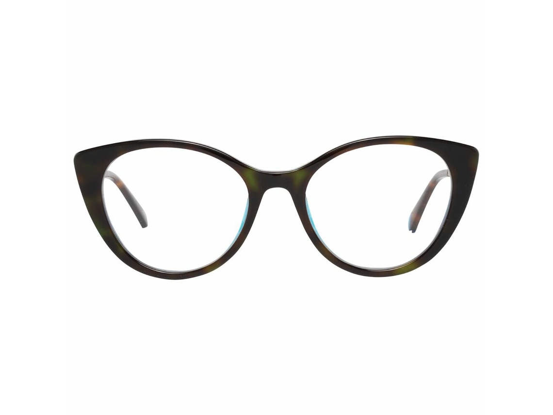 Armação de Óculos Mulher WEB EYEWEAR WE5288 5156A