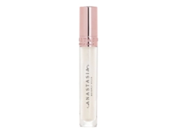 Gloss Labial Diamond Honey Diamond 4,8ml Anastasia Beverly Hills