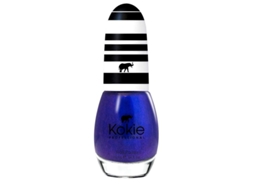 Kokie Nail Polish - Drama Queen