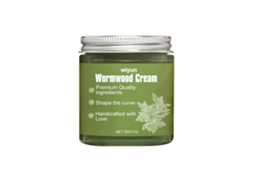 Creme Queimador de Gordura Eficaz