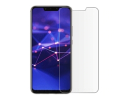 Película de Vidro Temperado Huawei Mate 20 Lite