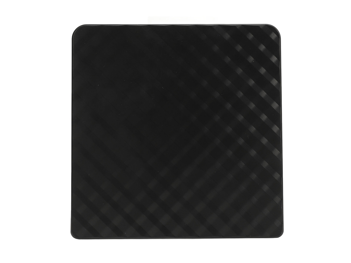 Unidade de Dvd Externa Usb 3.0 Tipo C 5 Gbps Plug And Play AQUAFORGE