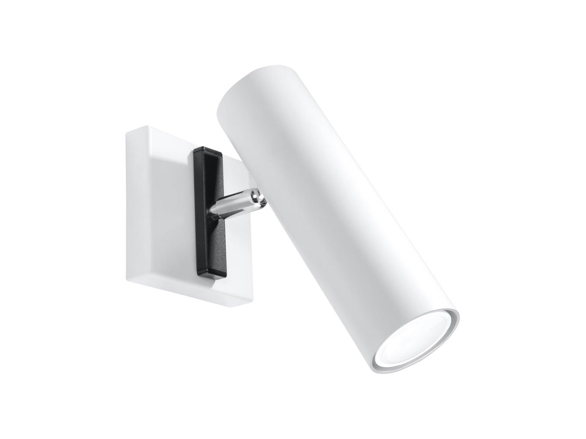 Aplique de Parede LEDBOX