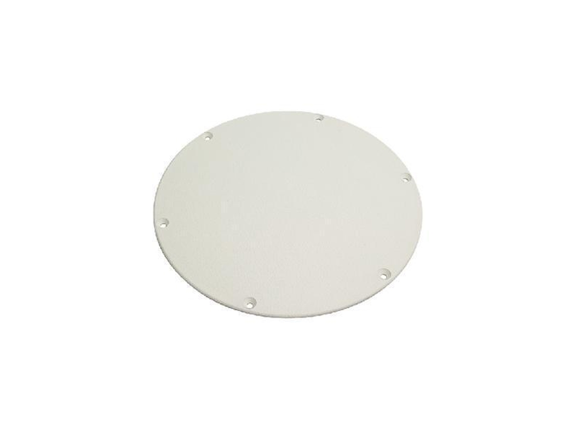 Seachoice Cover Plate