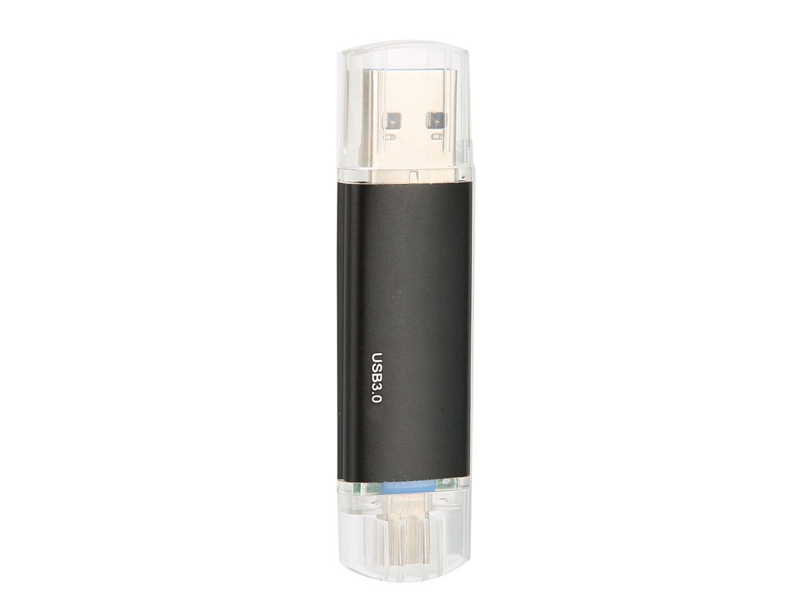 Pen Drive Usb3.0 16g Otg LAXISCREED