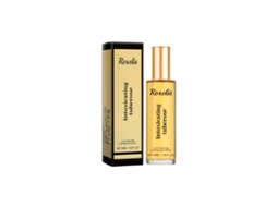 Perfume Roxelis Tuberose Charm, Eau de Toilette Sofisticada para Encontros Casuais e Encontros a Dois LAXISCREED