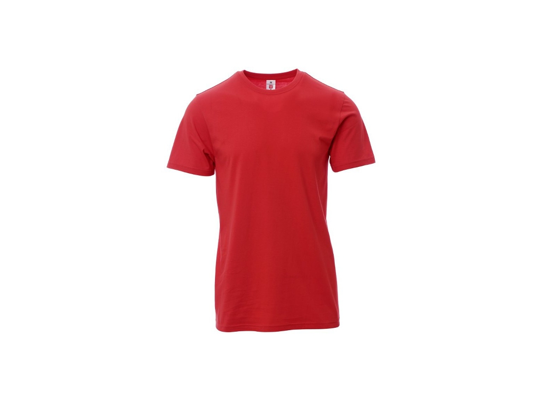 T-shirt PAYPER WEAR Homem (Multicor - M)