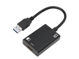 Placa de Captura Hdmi 4k LAXISCREED