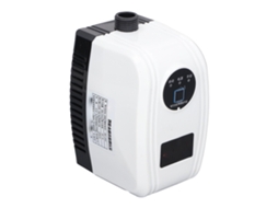 Bomba De Pressão Para Chuveiro Automática 150w