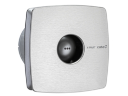 Extrator WC CATA X-Mart 10