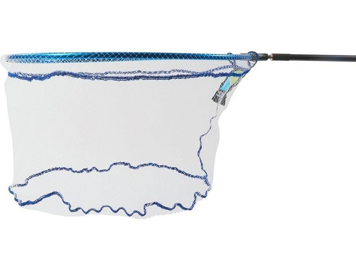 Xalavar PRESTON INNOVATIONS Rede Nylon Azul