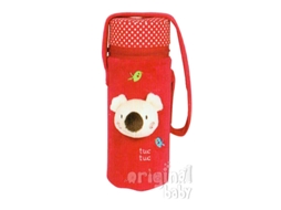 Tuc Koala Biberon Thermo