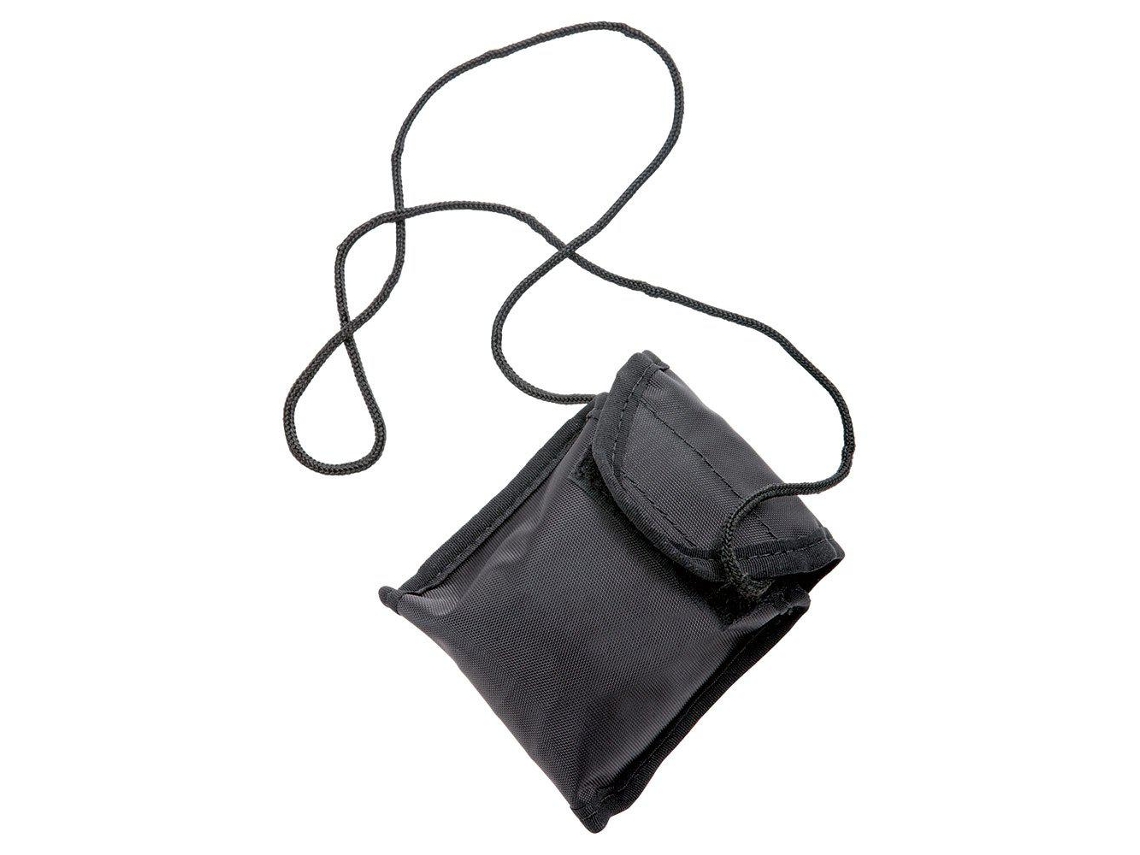 Besto Sprayhood For Lifejacket