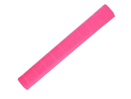 Pintura Para Cabelo Krepina Italiana 571 Em Rosa Escuro Cartotecnica Rossi
