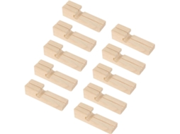Ferramenta Multifuncional Para Carpinteiros, Ideal Fazer Ranhuras,
