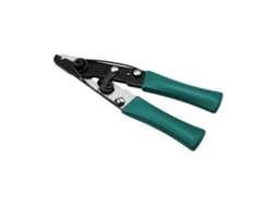 Cortador De Tubos Capilares, Tesoura De Cobre Para Tubos De 3mm, Ferramenta De Bricolagem Para Cortar Tubos De Cobre