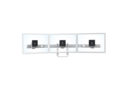 Suporte de TV ERGOTRON 98-009-216 (24'' - Até 4.6 kg)