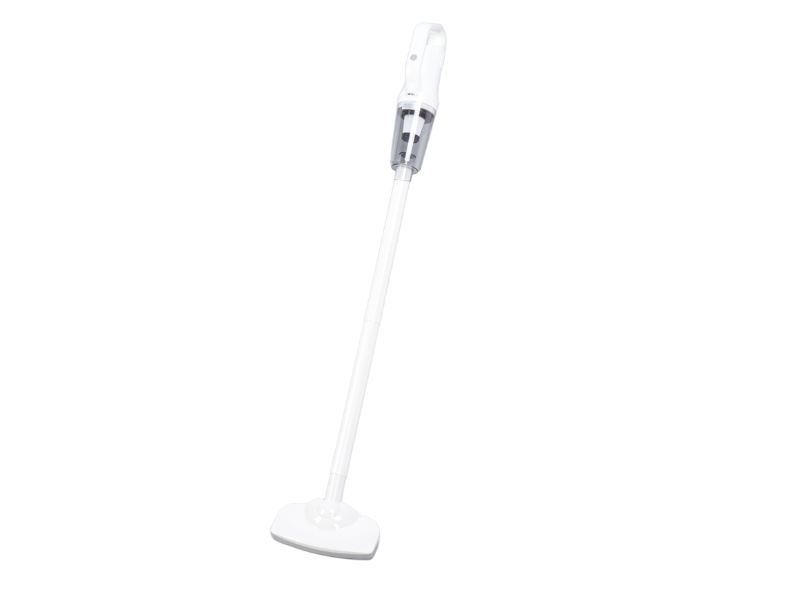 Aspirador de Pó Manual Sem Fio 120w 12000pa Bateria 6000mah para Casa e Carro